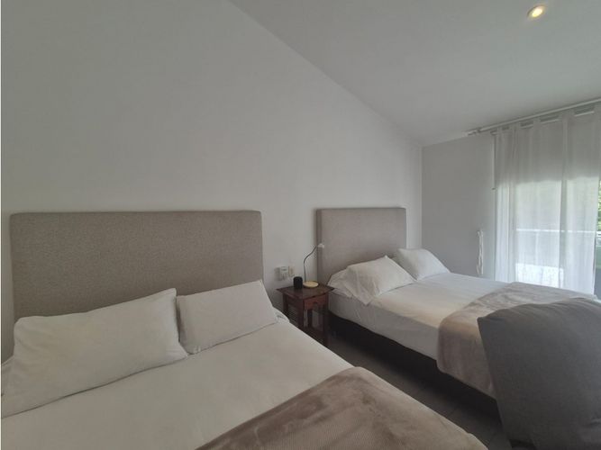 Casa de 5 alcobas en venta en Ciudad Jardin, Cali, 600 m² · foto 13 de 22