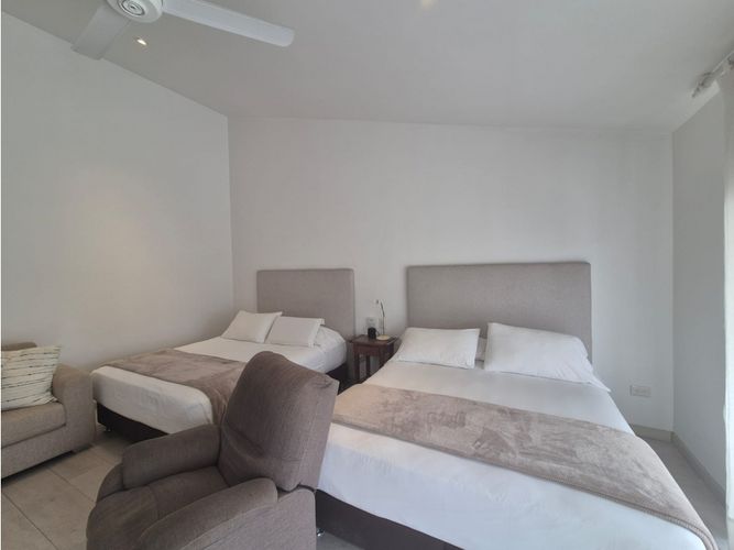 Casa de 5 alcobas en venta en Ciudad Jardin, Cali, 600 m² · foto 15 de 22