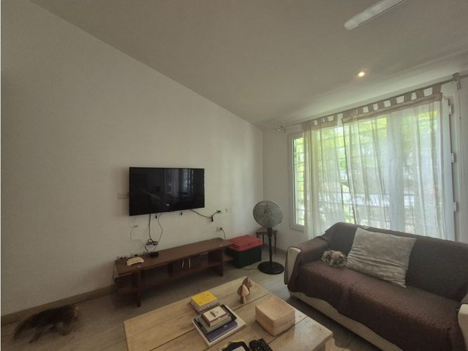 Casa de 5 alcobas en venta en Ciudad Jardin, Cali, 600 m² · foto 16 de 22