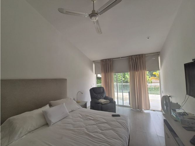 Casa de 5 alcobas en venta en Ciudad Jardin, Cali, 600 m² · foto 17 de 22