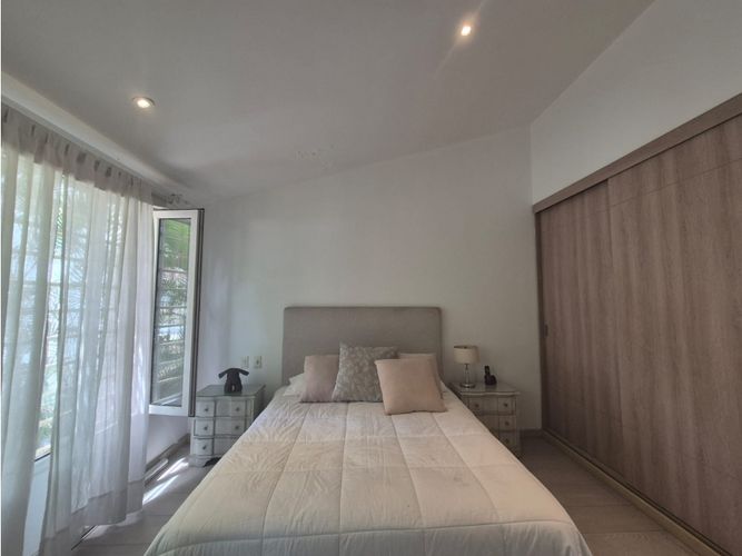 Casa de 5 alcobas en venta en Ciudad Jardin, Cali, 600 m² · foto 18 de 22