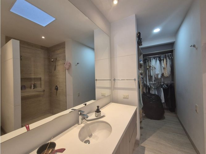 Casa de 5 alcobas en venta en Ciudad Jardin, Cali, 600 m² · foto 22 de 22