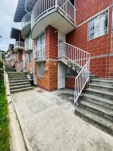 Casa en Arriendo en Rionegro