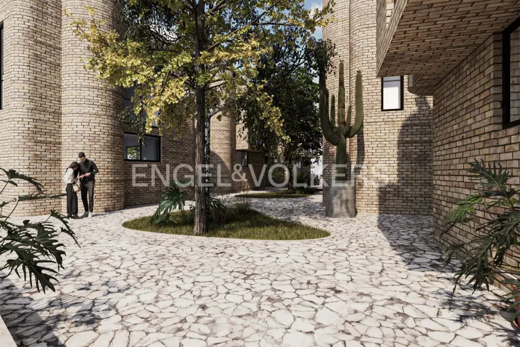 Casa de 3 alcobas en venta en Sotileza, Bogotá, 190 m² · foto 7 de 15