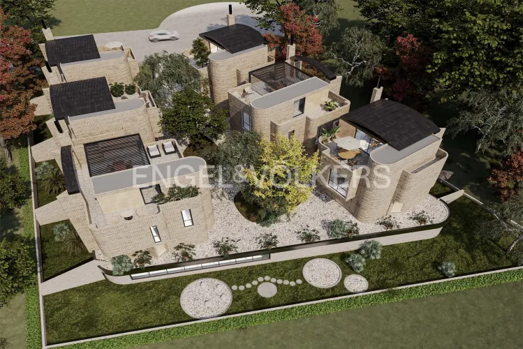 Casa de 3 alcobas en venta en Sotileza, Bogotá, 190 m² · foto 6 de 15