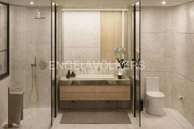 Casa de 3 alcobas en venta en Sotileza, Bogotá, 190 m² · foto 4 de 15