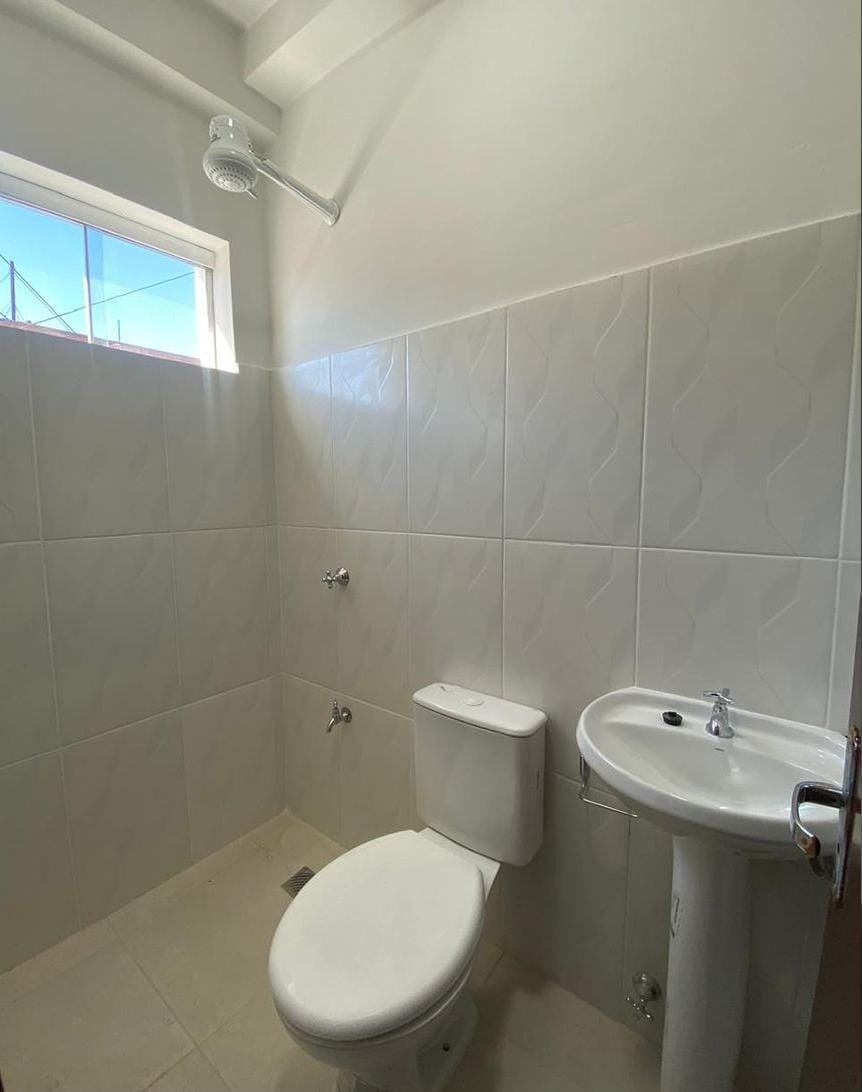ALQUILO SALON COMERCIAL ZONA EUSEBIO AYALA — foto 3
