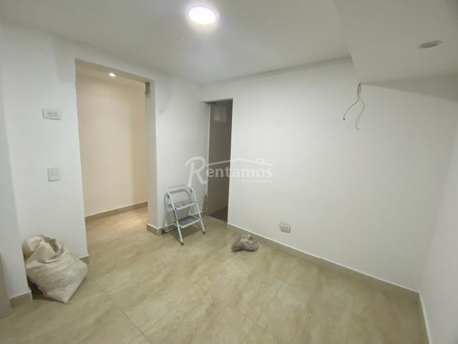 Oficina en arriendo en El Poblado, Medellín, 200 m² · foto 11 de 24