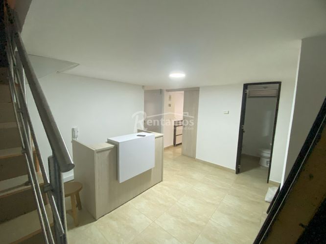 Oficina en arriendo en El Poblado, Medellín, 200 m² · foto 20 de 24
