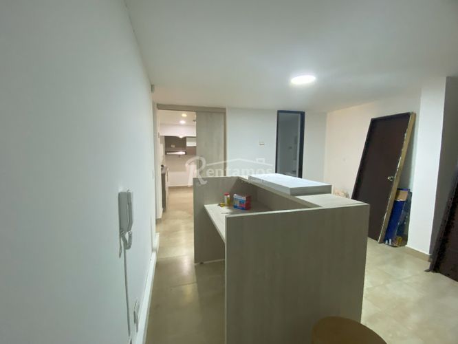 Oficina en arriendo en El Poblado, Medellín, 200 m² · foto 22 de 24