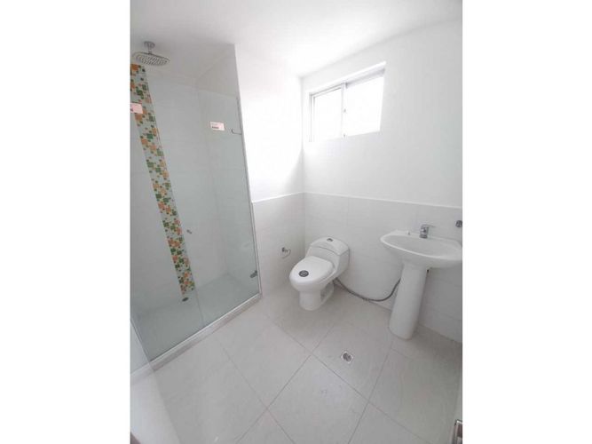 Apartaestudio en venta en Los Alpes, Barranquilla, 50 m² · foto 4 de 8