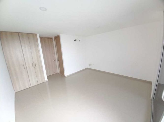 Apartaestudio en venta en Los Alpes, Barranquilla, 50 m² · foto 5 de 8