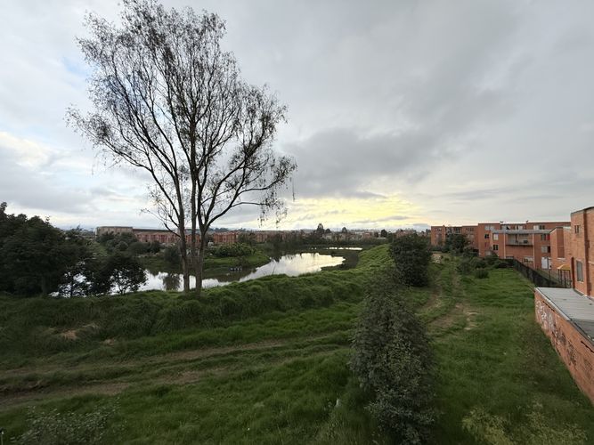 Casa de 3 alcobas en venta en Hacienda Los Alcaparros Ii, Madrid, 67 m² · foto 20 de 20