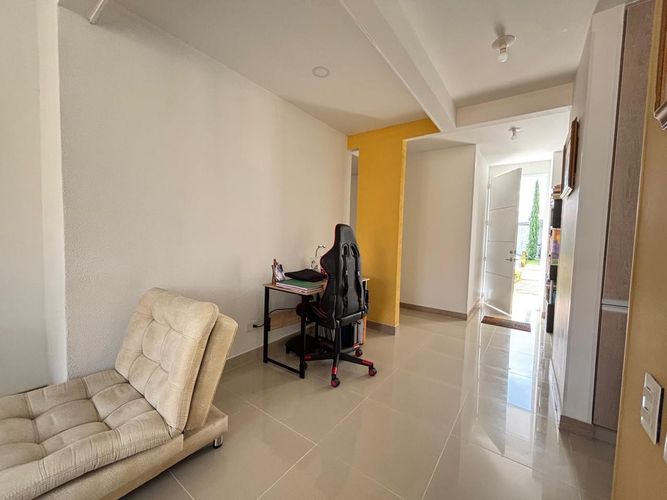 Casa de 3 alcobas en venta en El Castillo, Jamundí, 140 m² · foto 9 de 14