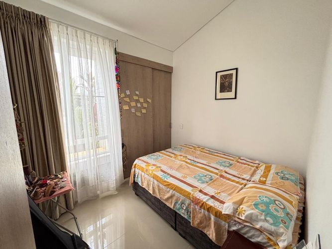 Casa de 3 alcobas en venta en El Castillo, Jamundí, 140 m² · foto 11 de 14