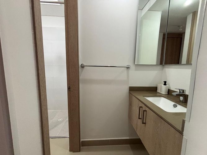 Casa de 3 alcobas en venta en El Castillo, Jamundí, 140 m² · foto 10 de 14