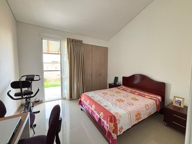 Casa de 3 alcobas en venta en El Castillo, Jamundí, 140 m² · foto 13 de 14