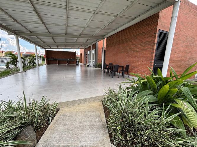Casa de 3 alcobas en venta en El Castillo, Jamundí, 140 m² · foto 14 de 14