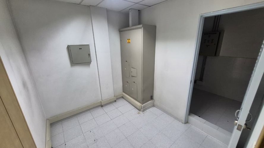 Oficina en arriendo en Bolivar, Bucaramanga, 300 m² · foto 5 de 22
