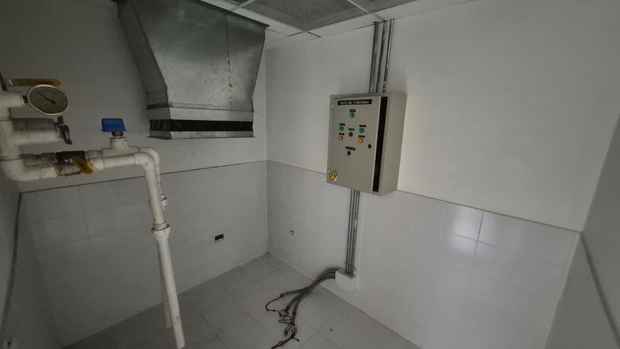 Oficina en arriendo en Bolivar, Bucaramanga, 300 m² · foto 4 de 22