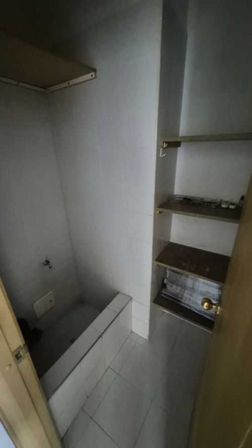Oficina en arriendo en Bolivar, Bucaramanga, 300 m² · foto 16 de 22