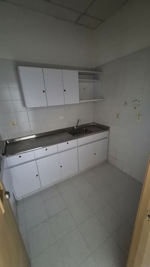 Oficina en arriendo en Bolivar, Bucaramanga, 300 m² · foto 8 de 22