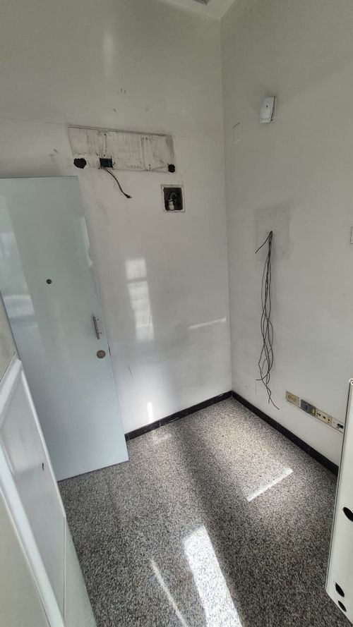 Oficina en arriendo en Bolivar, Bucaramanga, 300 m² · foto 9 de 22