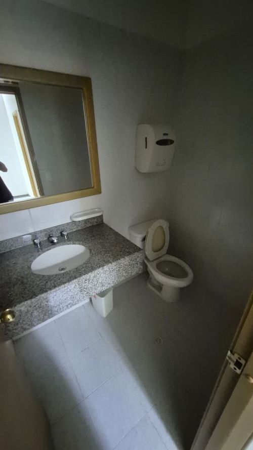 Oficina en arriendo en Bolivar, Bucaramanga, 300 m² · foto 11 de 22