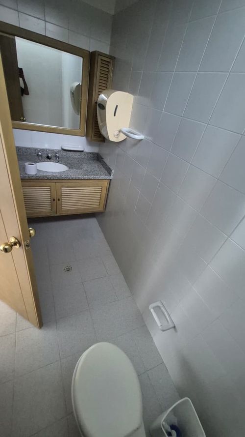 Oficina en arriendo en Bolivar, Bucaramanga, 300 m² · foto 22 de 22