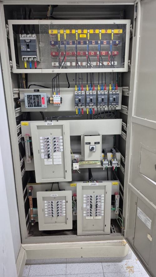 Oficina en arriendo en Bolivar, Bucaramanga, 300 m² · foto 6 de 22