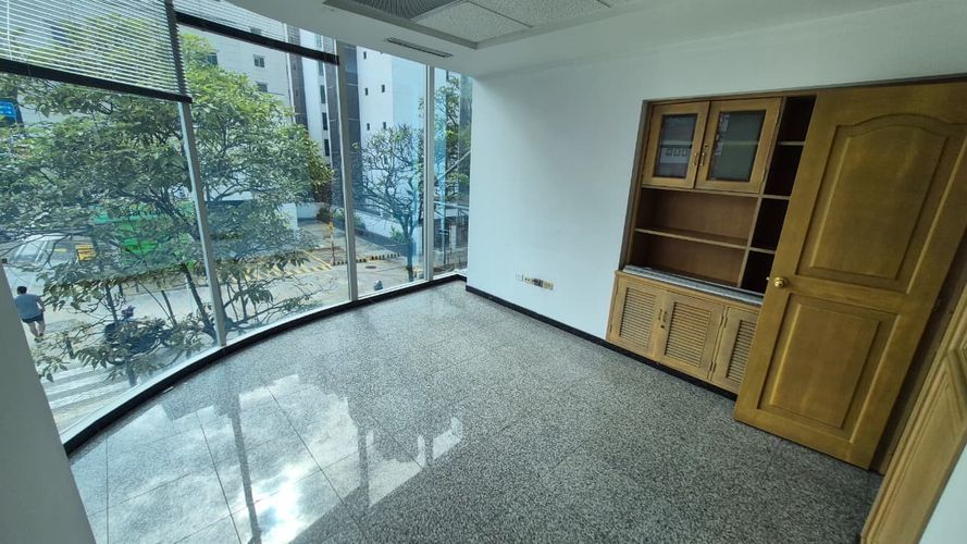 Oficina en arriendo en Bolivar, Bucaramanga, 300 m² · foto 13 de 22