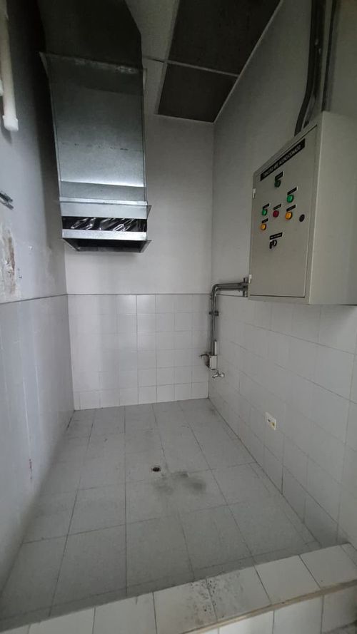 Oficina en arriendo en Bolivar, Bucaramanga, 300 m² · foto 21 de 22