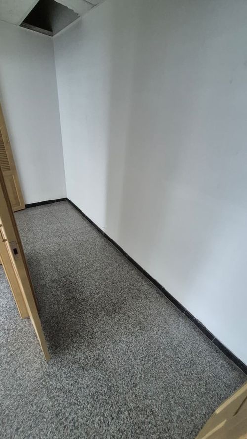 Oficina en arriendo en Bolivar, Bucaramanga, 300 m² · foto 19 de 22