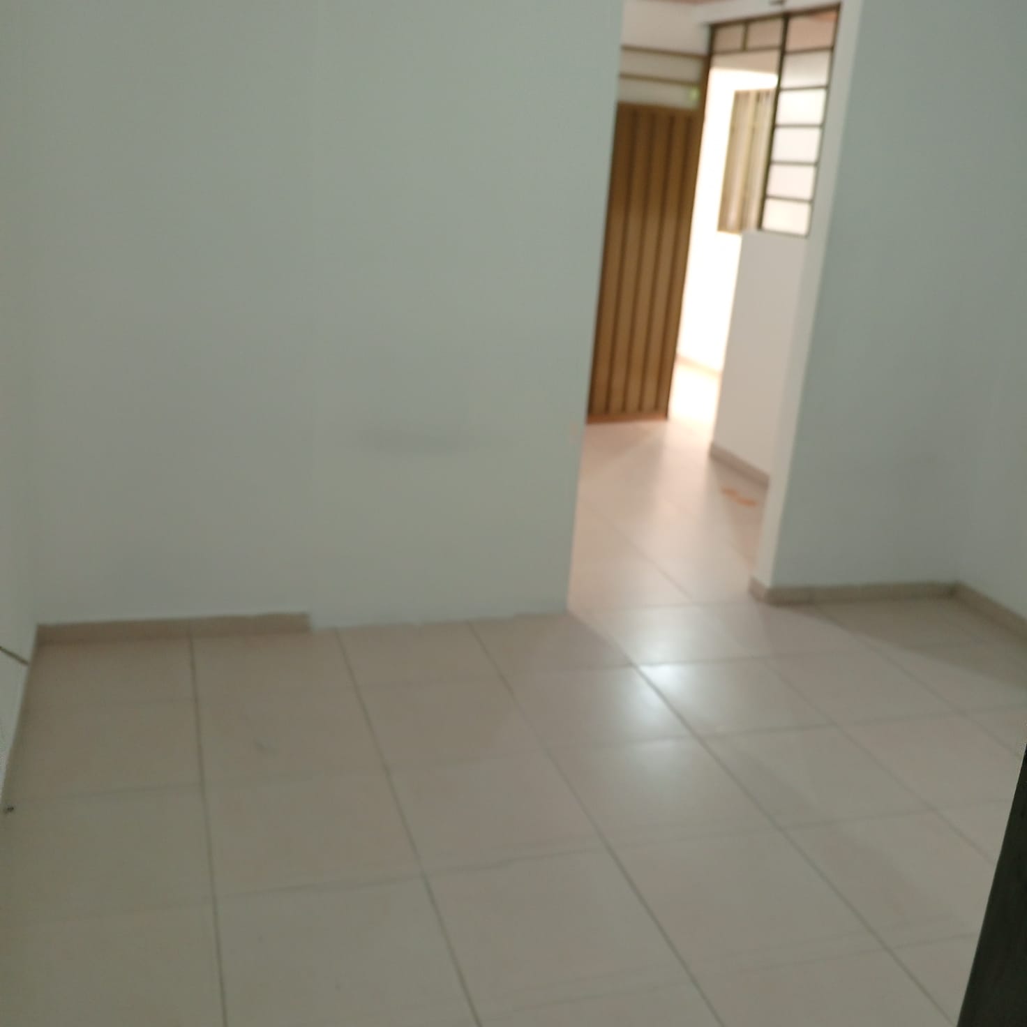 Apartamento en Arriendo en Venecia, Bogotá
