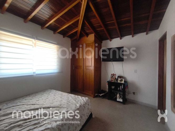 $330.000.000 en Guarne