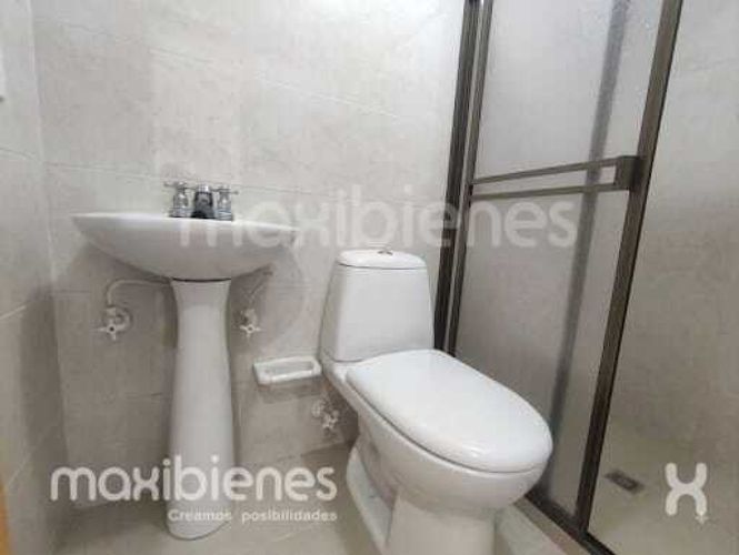 Apartamento de 3 alcobas en venta en Guarne, 84 m² · foto 3 de 10
