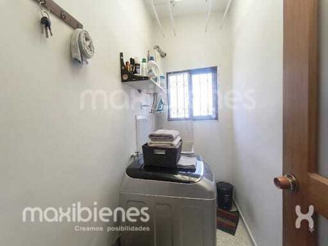 Apartamento de 3 alcobas en venta en Guarne, 84 m² · foto 5 de 10
