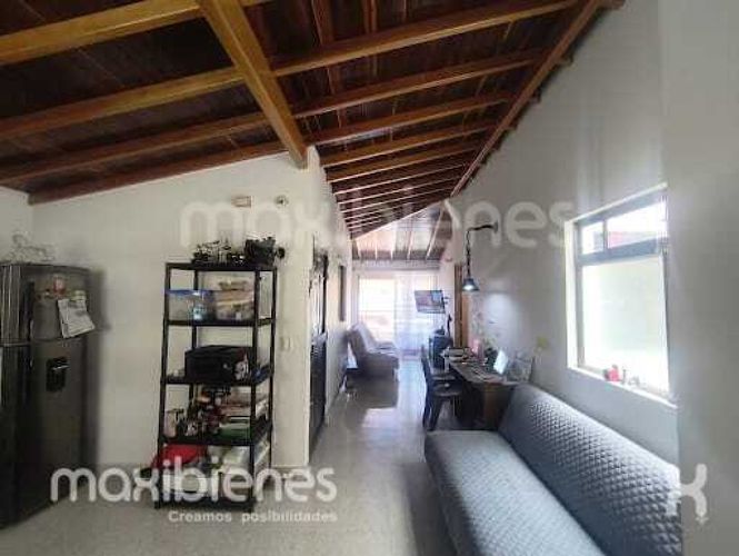 Apartamento de 3 alcobas en venta en Guarne, 84 m² · foto 6 de 10