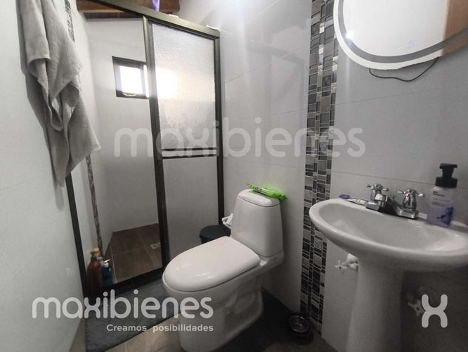 Apartamento de 3 alcobas en venta en Guarne, 84 m² · foto 7 de 10