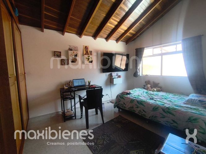Apartamento de 3 alcobas en venta en Guarne, 84 m² · foto 10 de 10