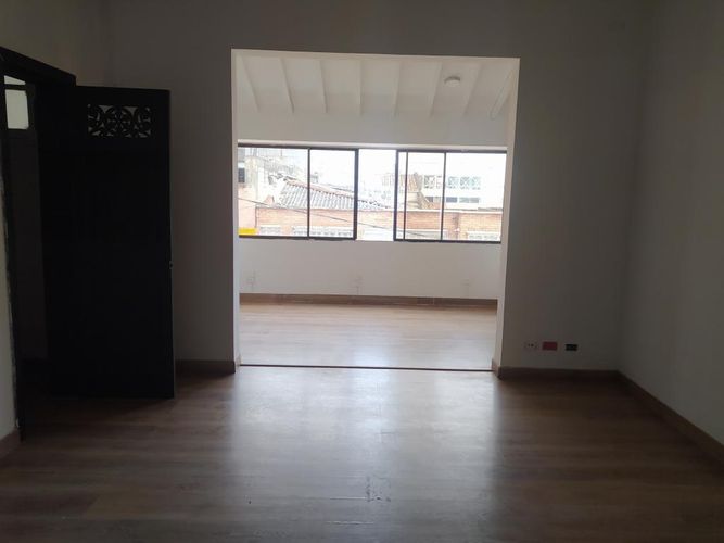Oficina en arriendo en Granada, Cali, 110 m² · foto 4 de 13