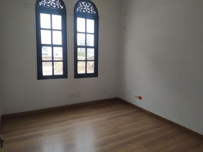 Oficina en arriendo en Granada, Cali, 110 m² · foto 8 de 13