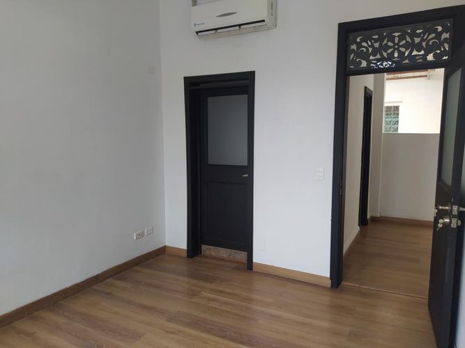 Oficina en arriendo en Granada, Cali, 110 m² · foto 9 de 13
