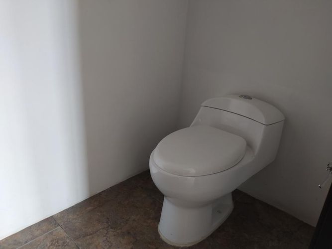 Oficina en arriendo en Granada, Cali, 110 m² · foto 10 de 13
