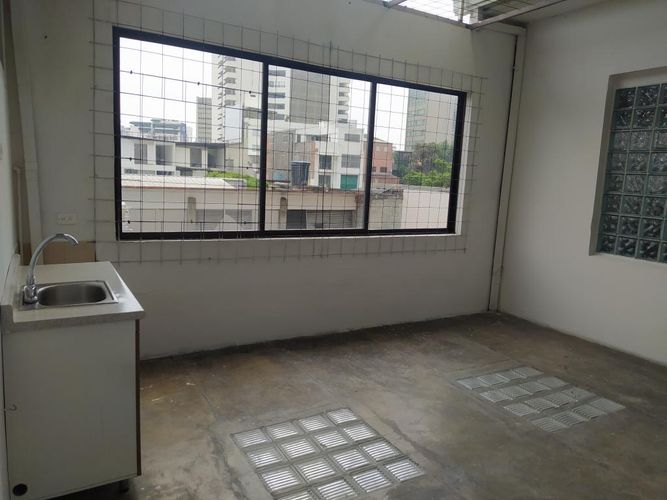 Oficina en arriendo en Granada, Cali, 110 m² · foto 13 de 13