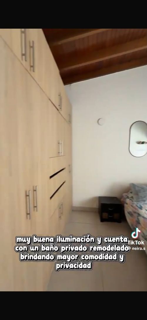 Casa de 4 alcobas en venta en Conquistadores, Medellín, 145 m² · foto 22 de 24