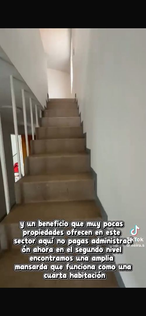 Casa de 4 alcobas en venta en Conquistadores, Medellín, 145 m² · foto 14 de 24
