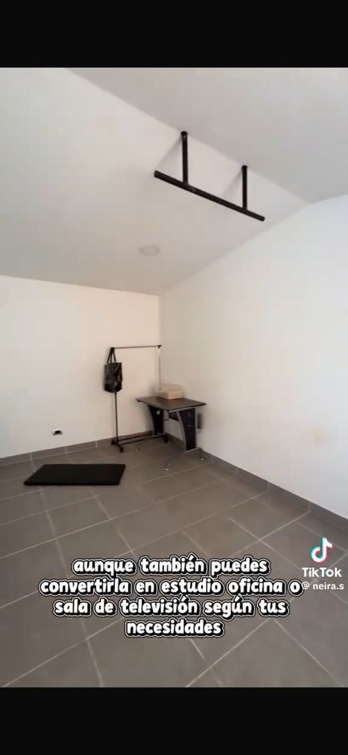 Casa de 4 alcobas en venta en Conquistadores, Medellín, 145 m² · foto 19 de 24