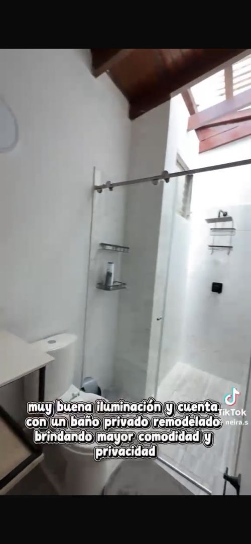 Casa de 4 alcobas en venta en Conquistadores, Medellín, 145 m² · foto 20 de 24