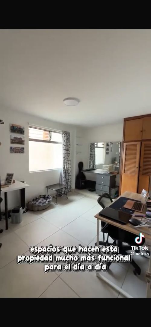 Casa de 4 alcobas en venta en Conquistadores, Medellín, 145 m² · foto 23 de 24
